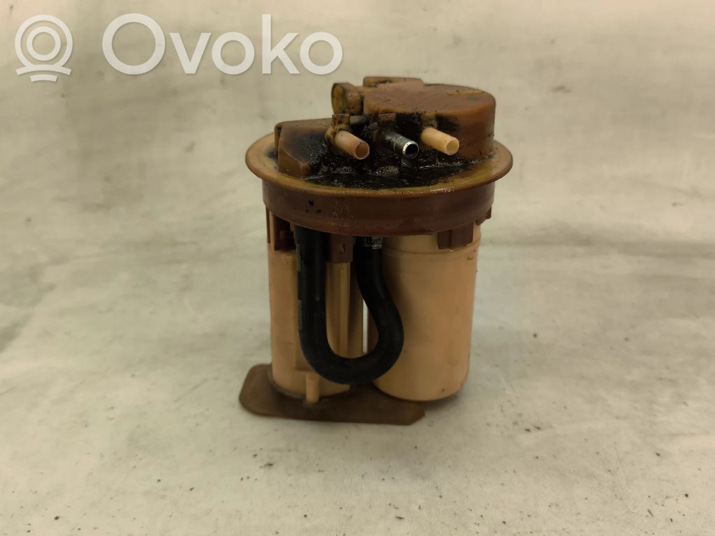 Tankgeber   7700829316B,5PINOS