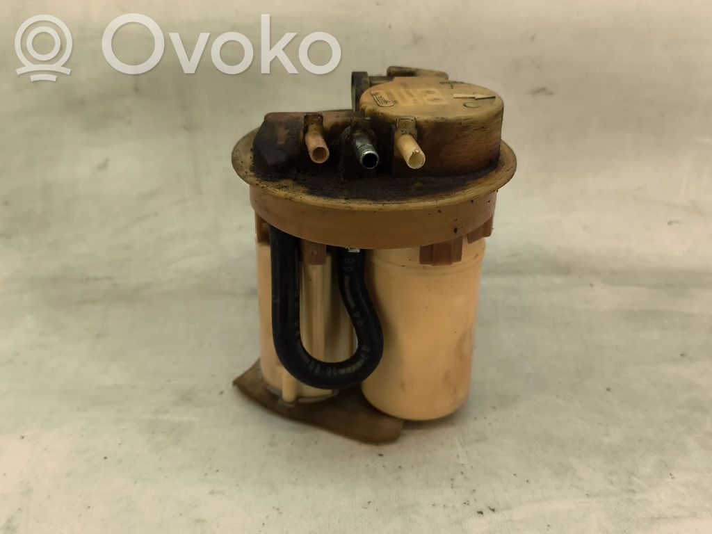 Renault Clio I Tankgeber 