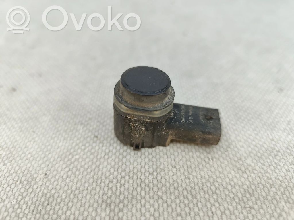 Parksensor PDC   9G9215K859DAW,3PINOS