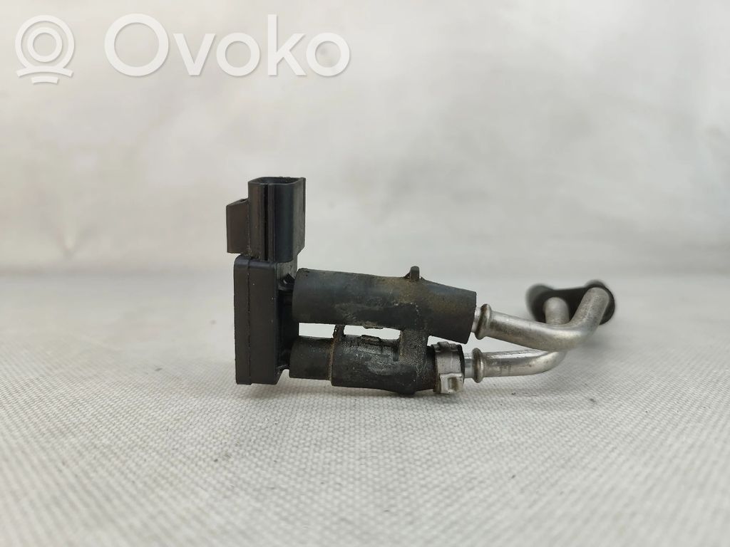 Abgastemperatursensor   6G9N5L200AB,30785486AA,3PINOS