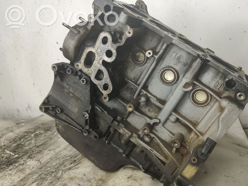 Motorblock   55212839