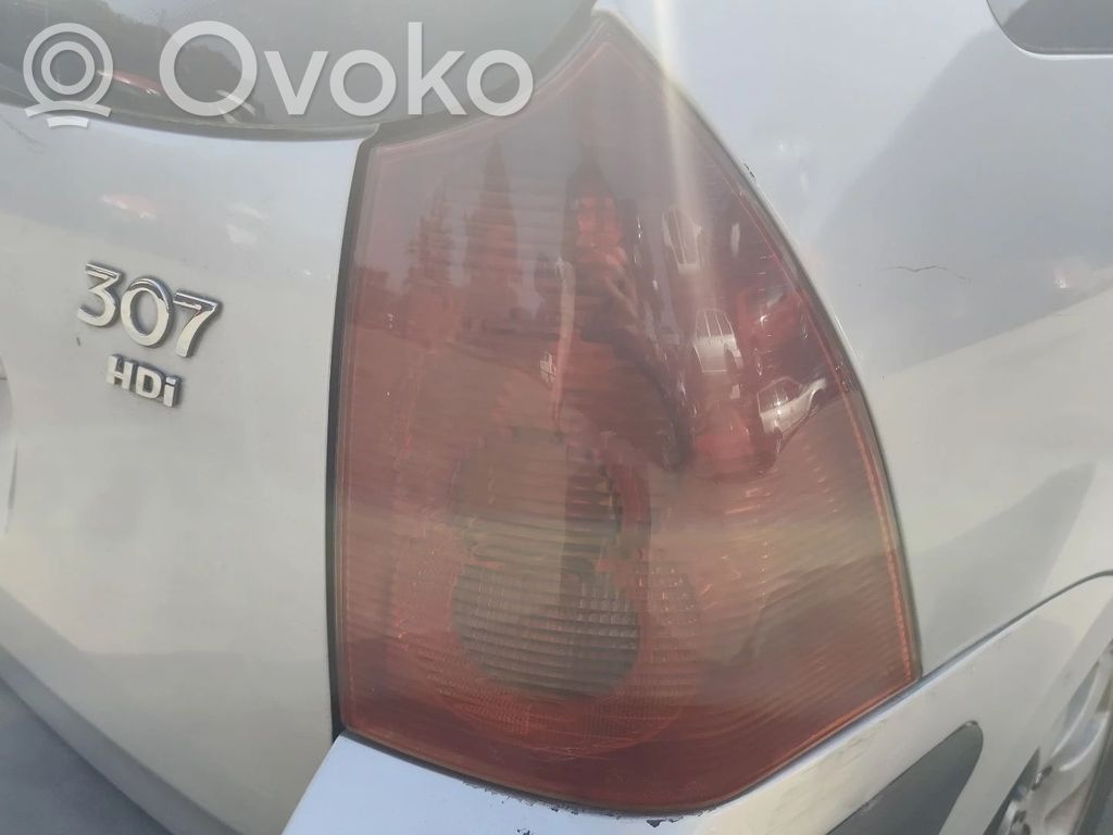 Takavalot