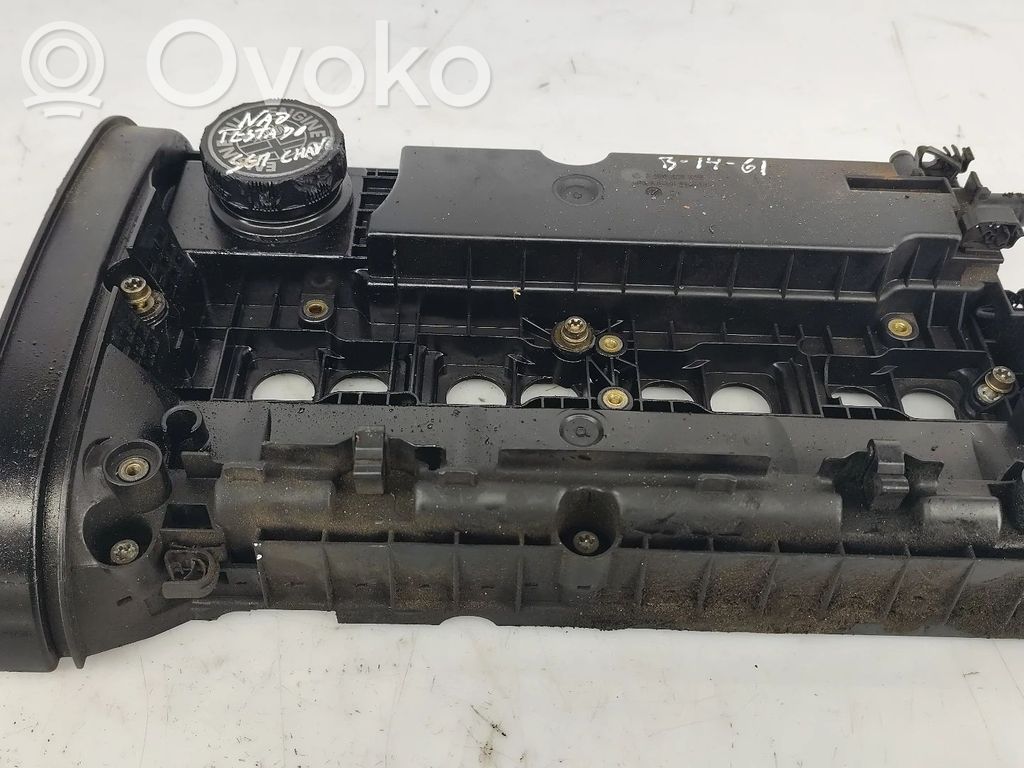 Venttiilikoppa   0280620526