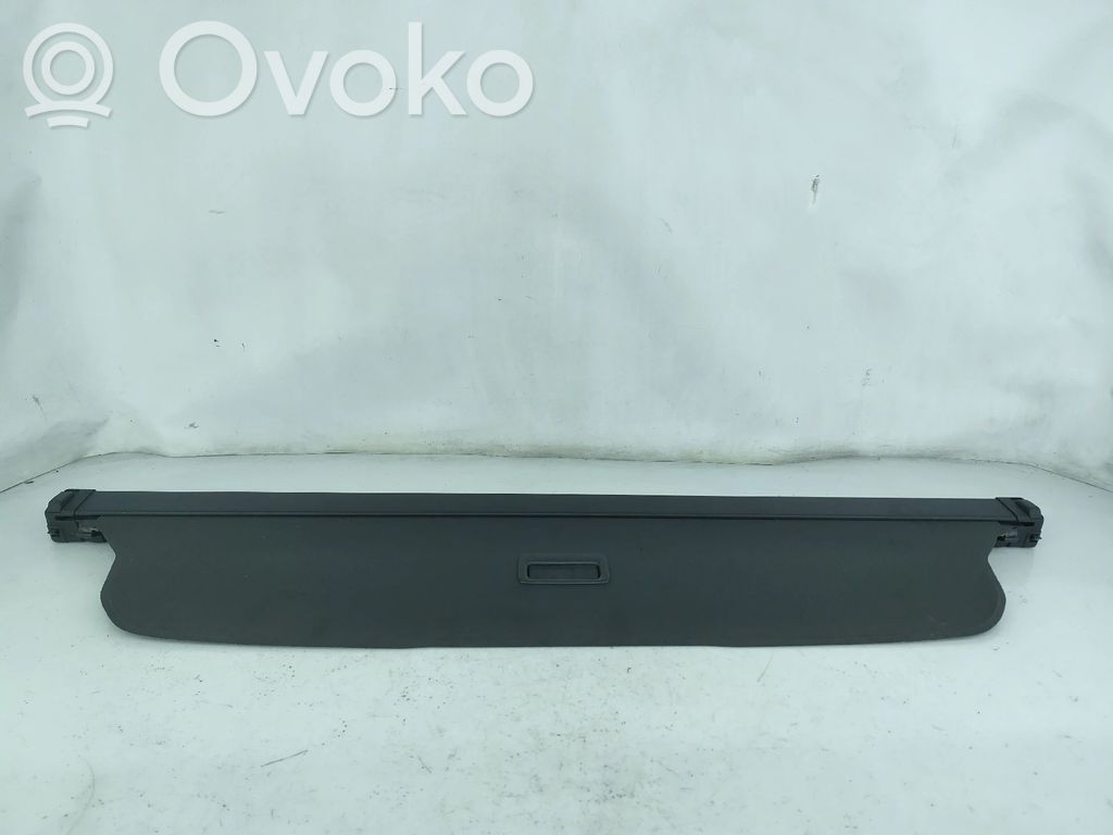Volvo V70 Hutablage 