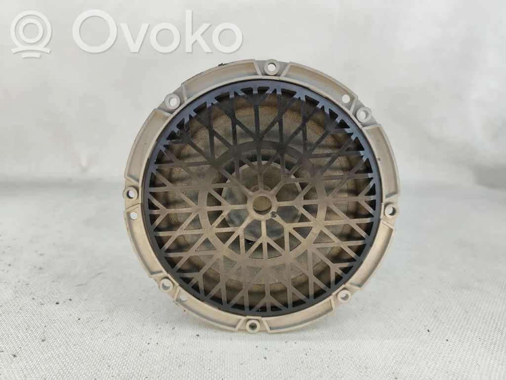Difuzor în panou   9664955980,2PINOS