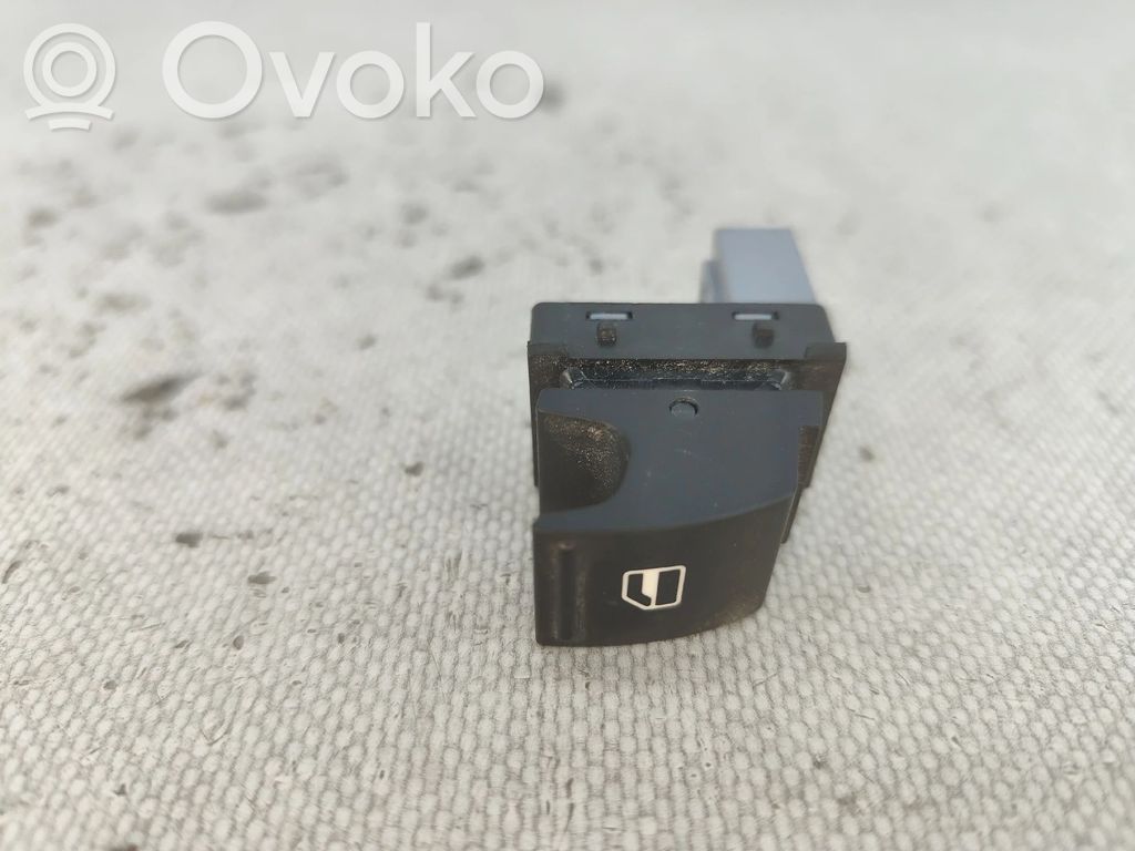 Comutator comandă geamuri electrice   7L6959855B,4PINOS