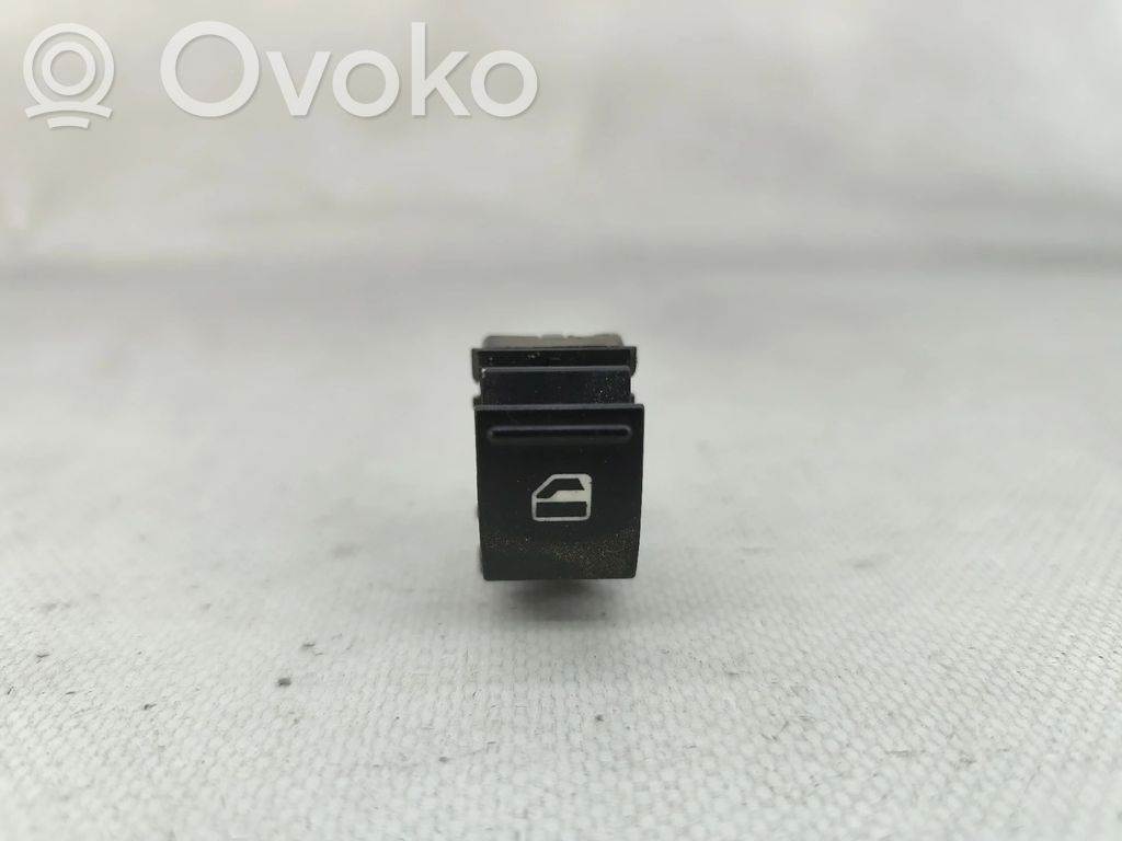 Comutator comandă geamuri electrice   7L6959855B,4PINOS