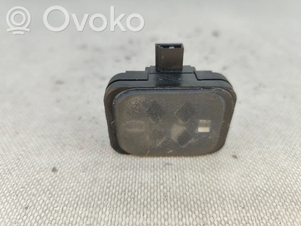 Sensor de lluvia   1K0955559,321327000,3PINOS
