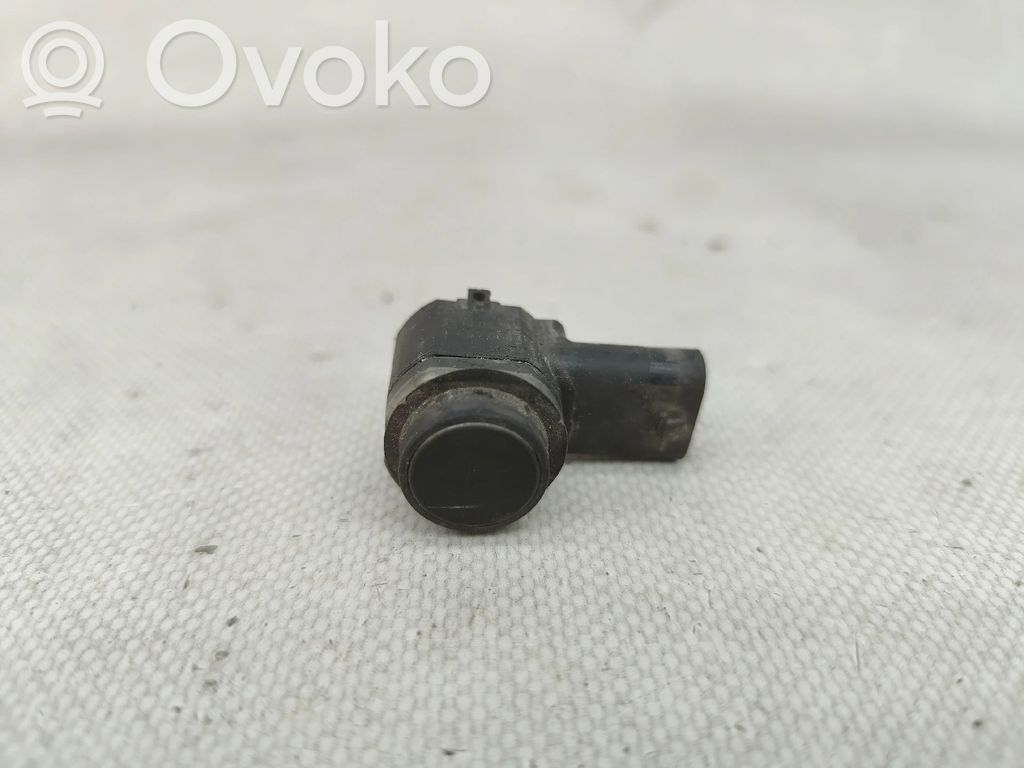 Parksensor PDC   GK2T15K859EA,3PINOS