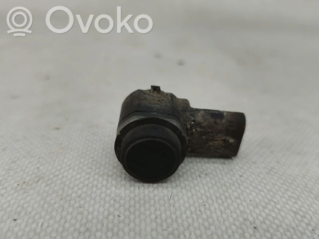 Parksensor PDC   GK2T15K859EA,3PINOS