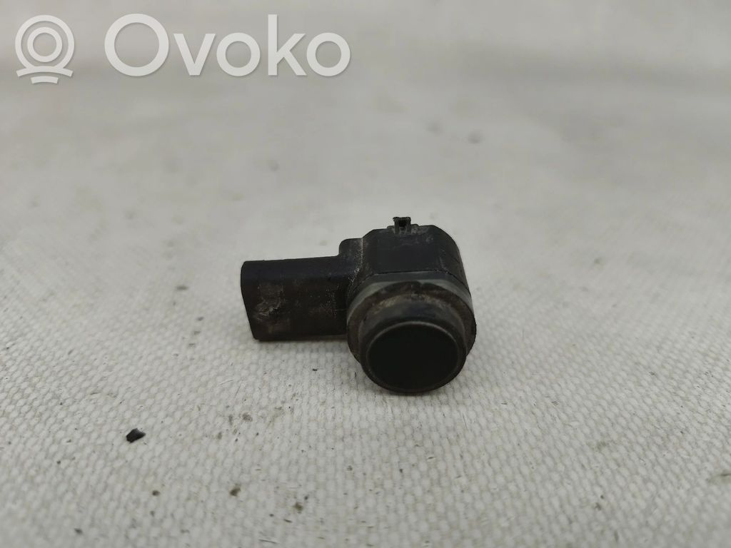Parksensor PDC   GK2T15K859EA,3PINOS
