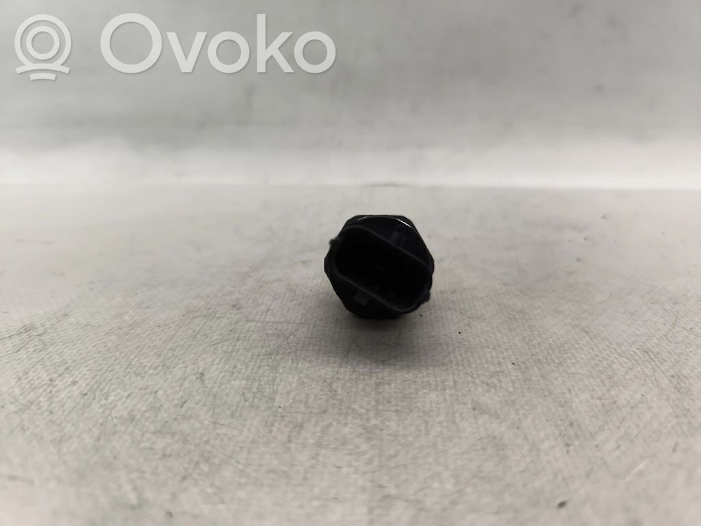 Opel Vivaro Anturi 