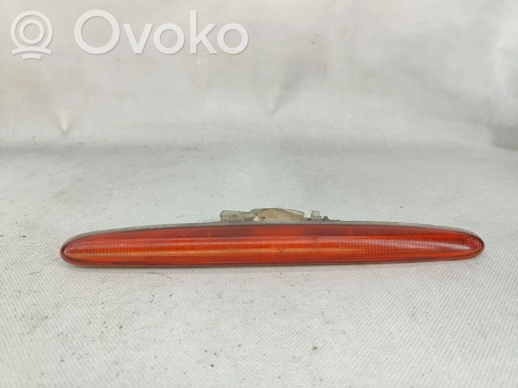 Dritte Bremsleuchte   8200027455,2PINOS
