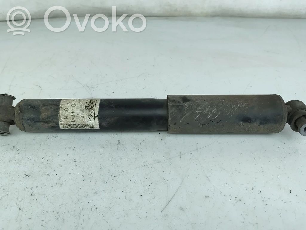 Ford Connect Amortizor spate 