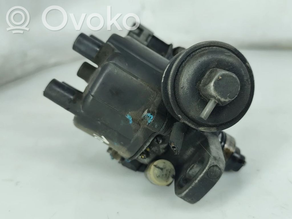 Ignition distributor   1902011142,0290201240,2PINOS