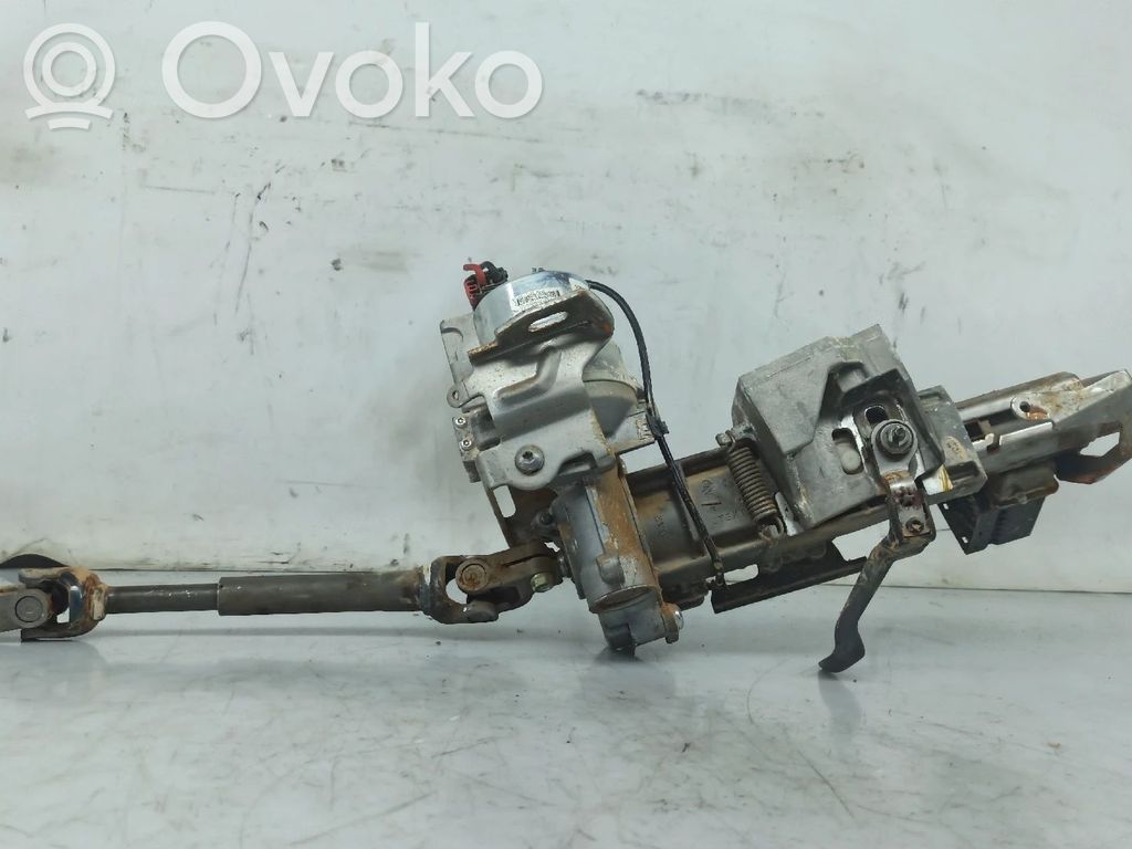Lenkrad   6900004546A,488104075R,6700003800B,Q003TA2784ZE