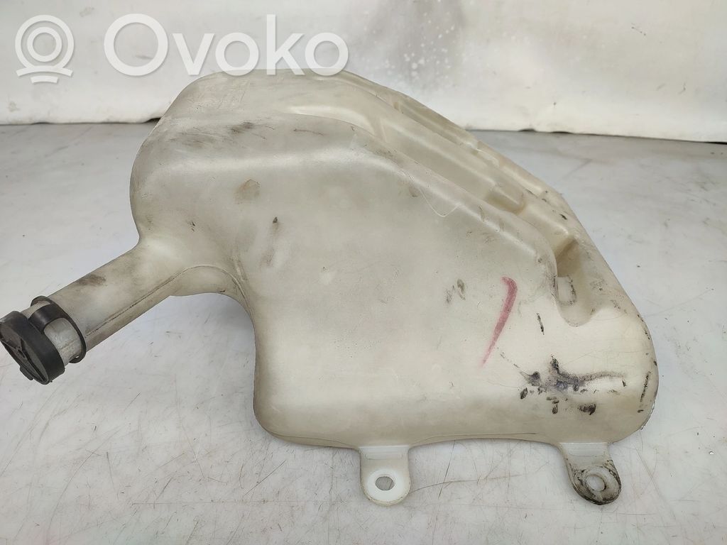 Renault Trafic I Tuulilasinpesimen nestesäiliö 