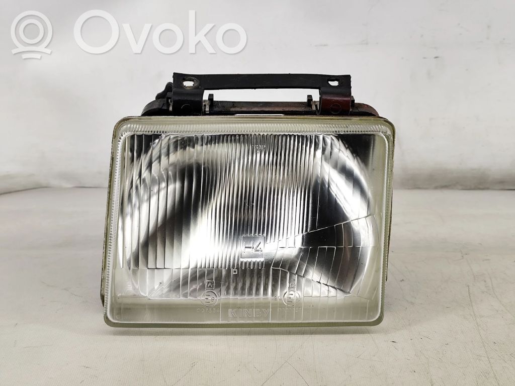 Headlight/headlamp   5PINOS