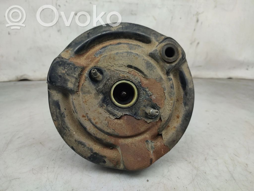 Servo-frein   74049770,96FBGJ,96FBGJ74049770
