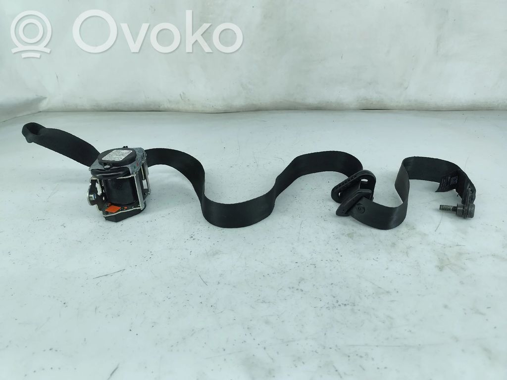 Sicherheitsgurt vorne   DT11K61294CCW,620307400,620907900