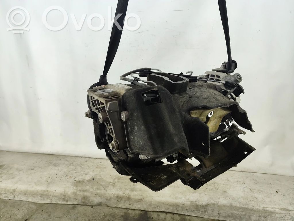 Motor   40197772