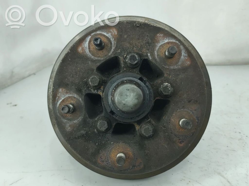Priekinis kelmas   92VB3108BE