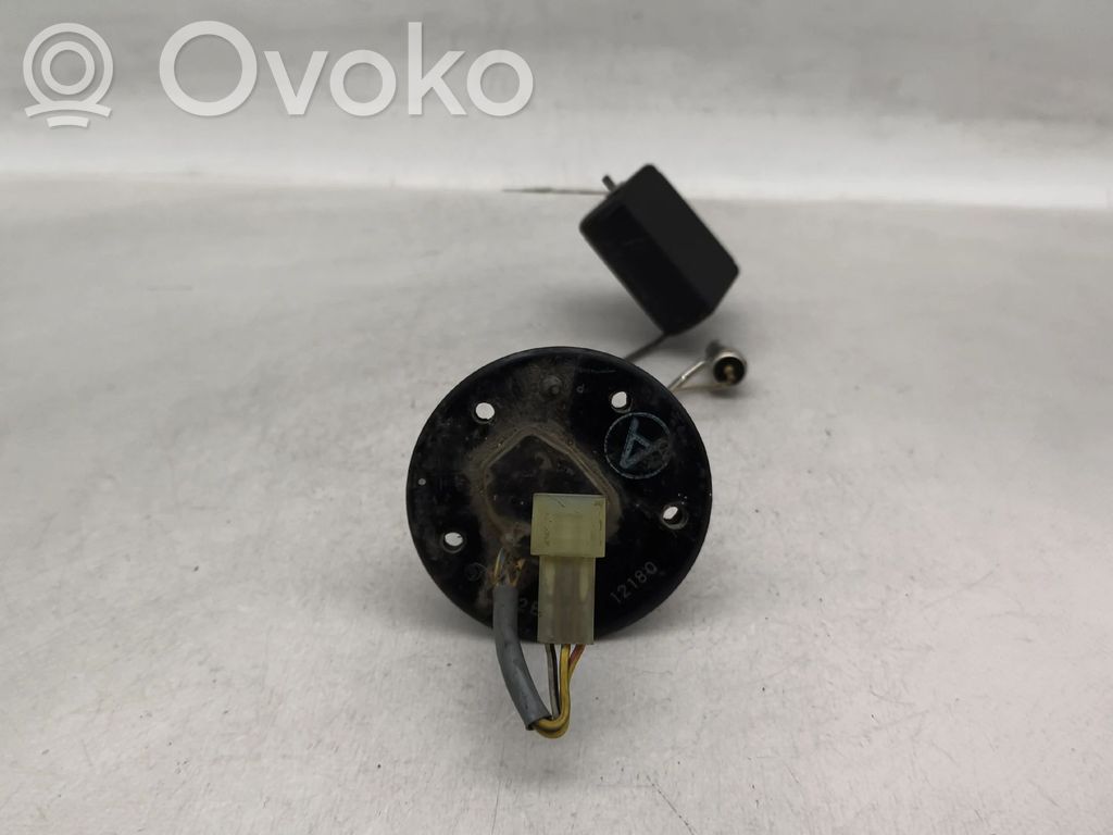 Fuel level sensor   3PINOS