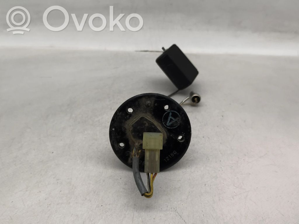 Czujnik poziomu paliwa   690803,3PINOS