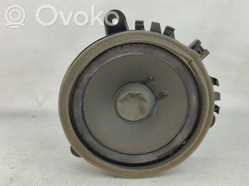 Panel speaker   30657445,2PINOS