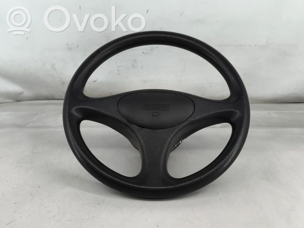 Fiat Punto (176) Ohjauspyörä 