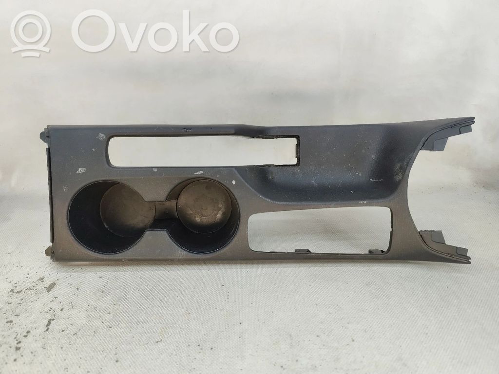 Porte-gobelet   D09W64431