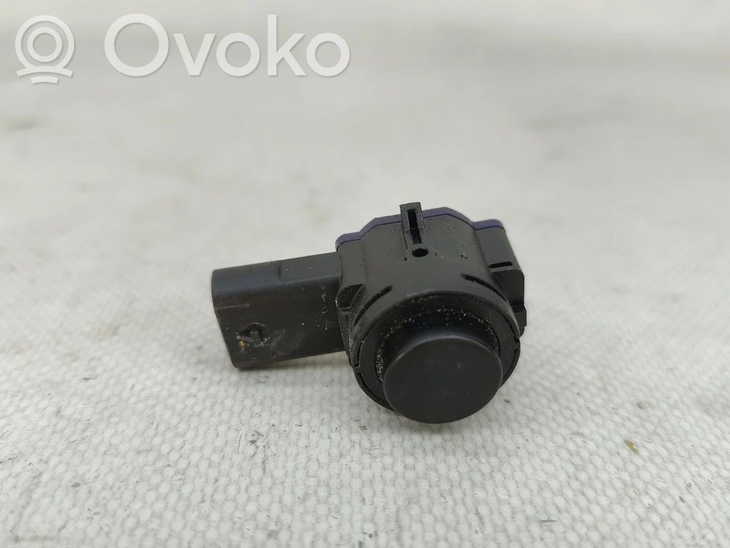 Parksensor PDC   A2239054110,0218000746,3PINOS