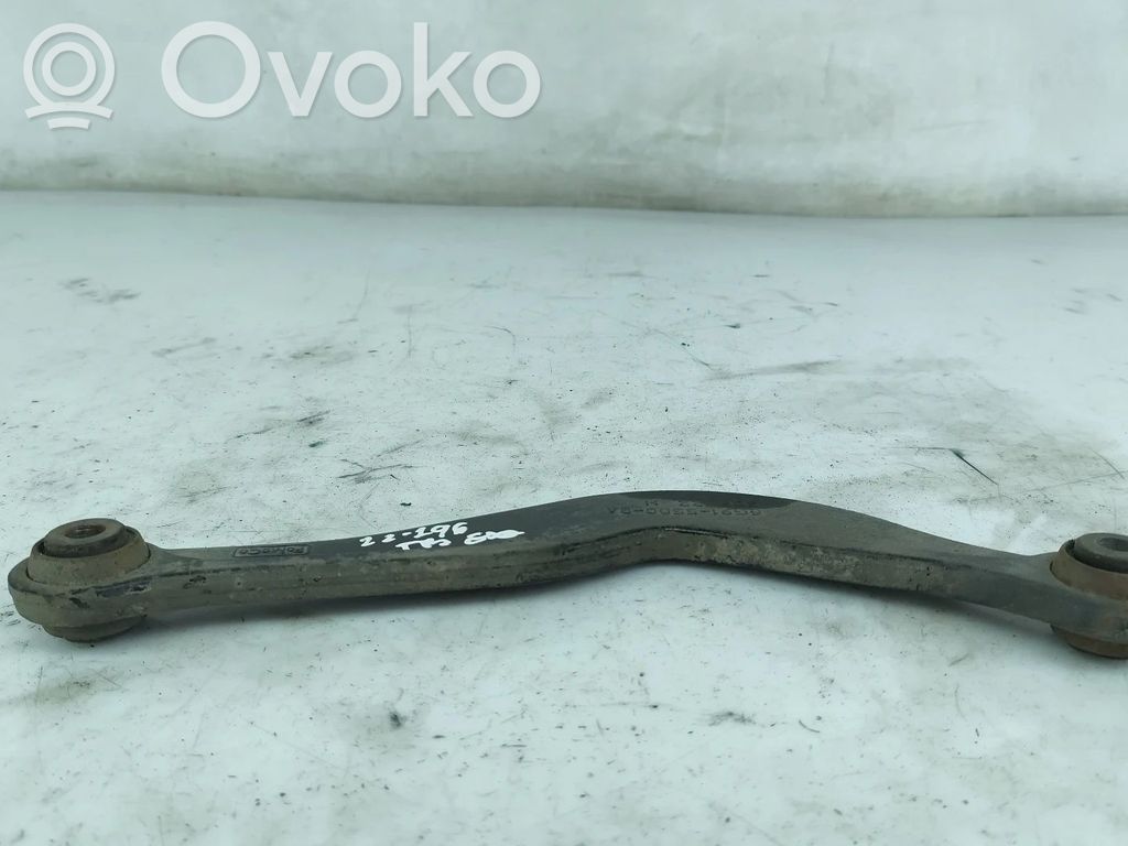 Volvo V60 Braț control spate 
