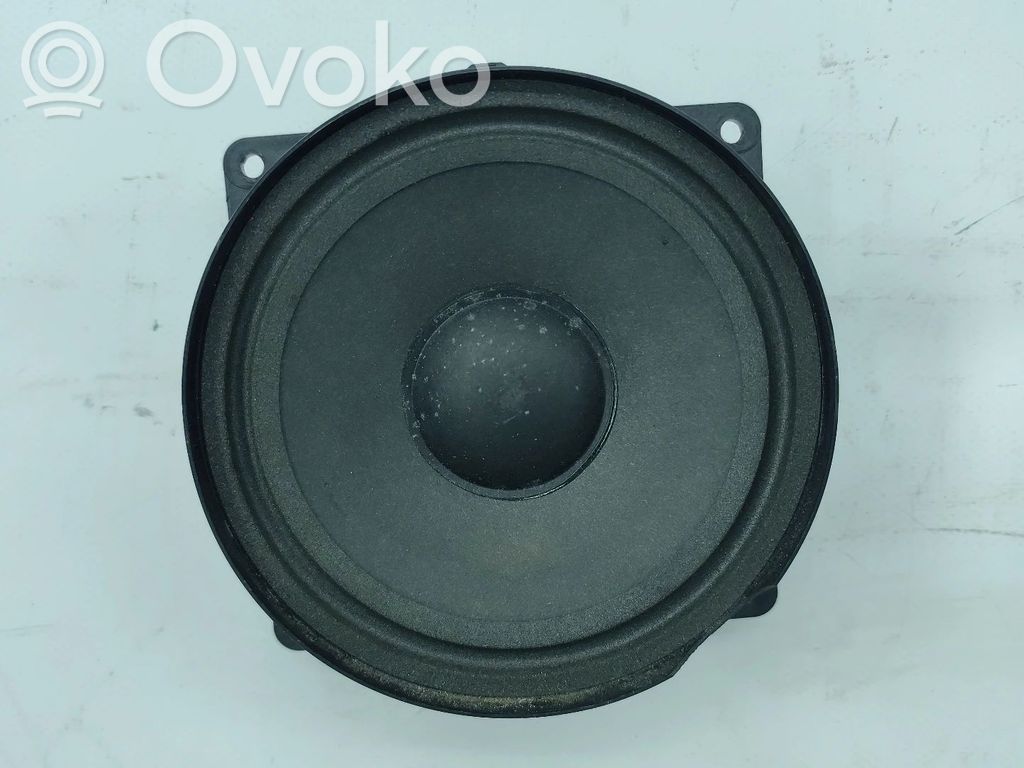 Alfa Romeo Brera Głośnik deski rozdzielczej 