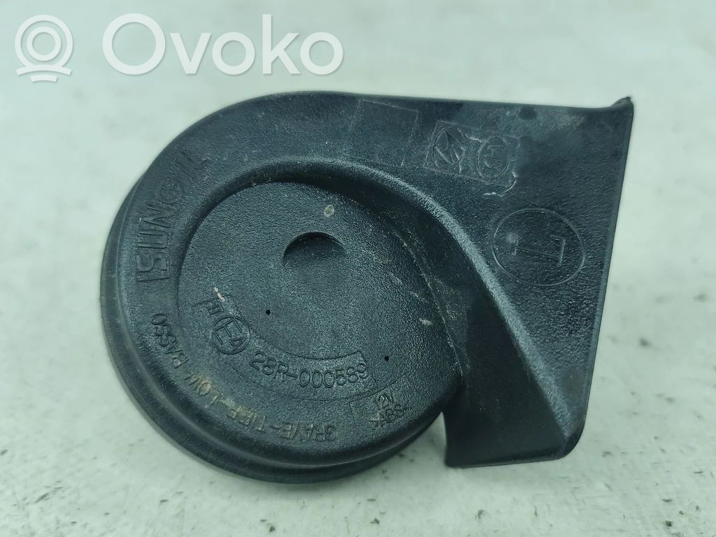Klakson   96611J9000