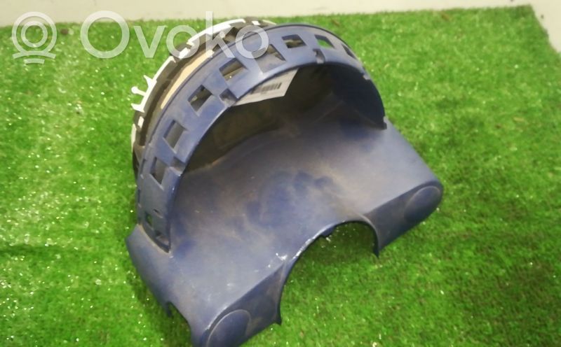 Geschwindigkeitsmesser Cockpit   993790007