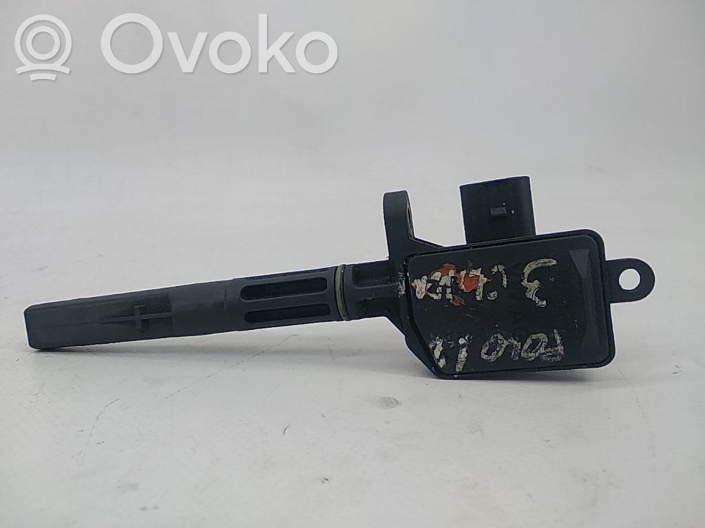Anturi   045907660D,OLEO