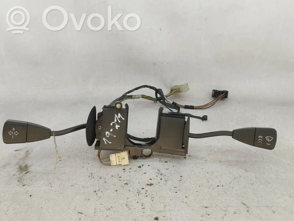 BMW 3 E36 Otros interruptores/perillas/selectores 
