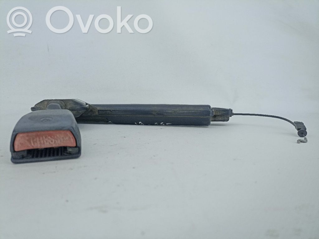Sagtis diržo priekinė   8164932U