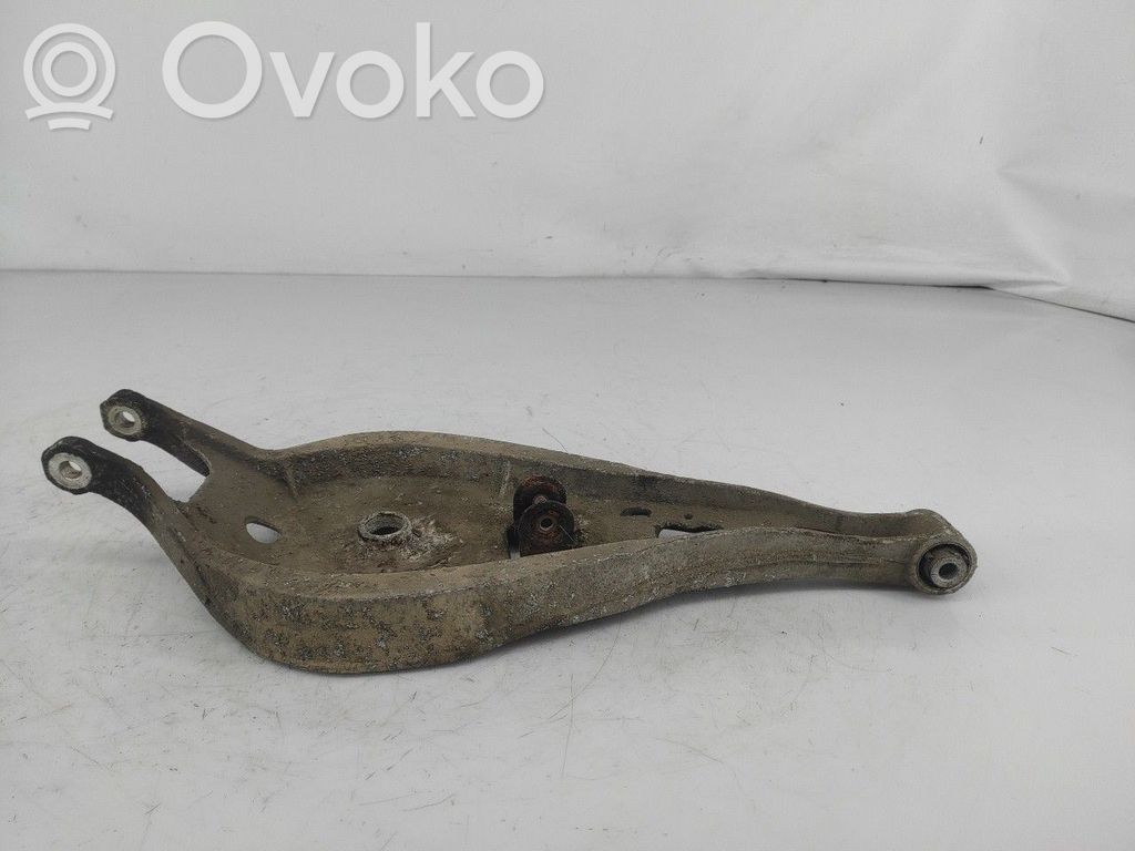 Rear control arm   333210948900