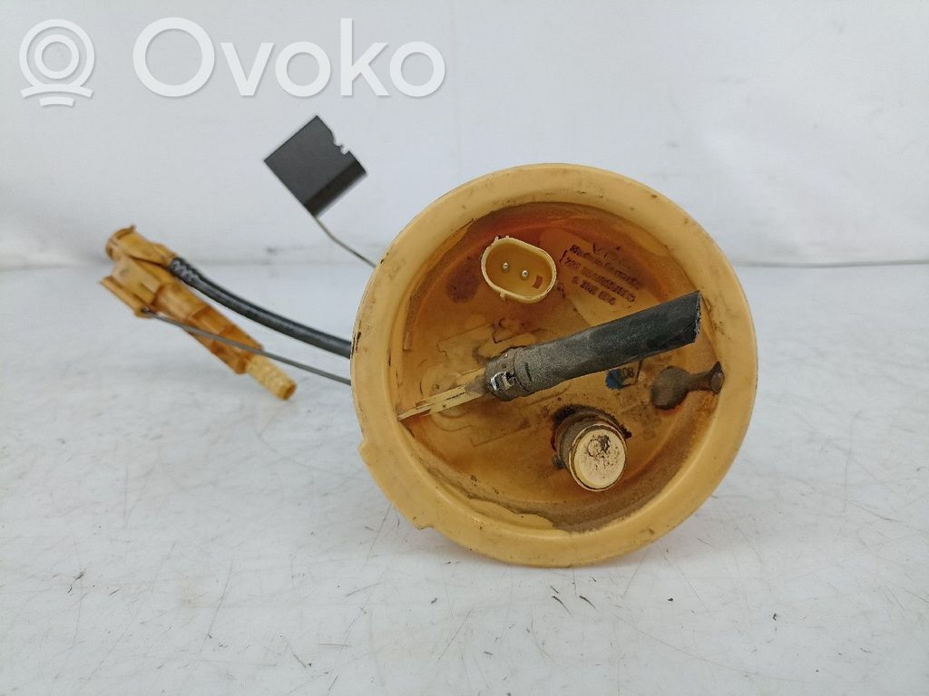 Sensor de nivel de combustible   221824065006,2PINOS,6752054