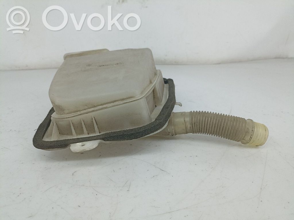 Langų skysčio bakelis   61688374557