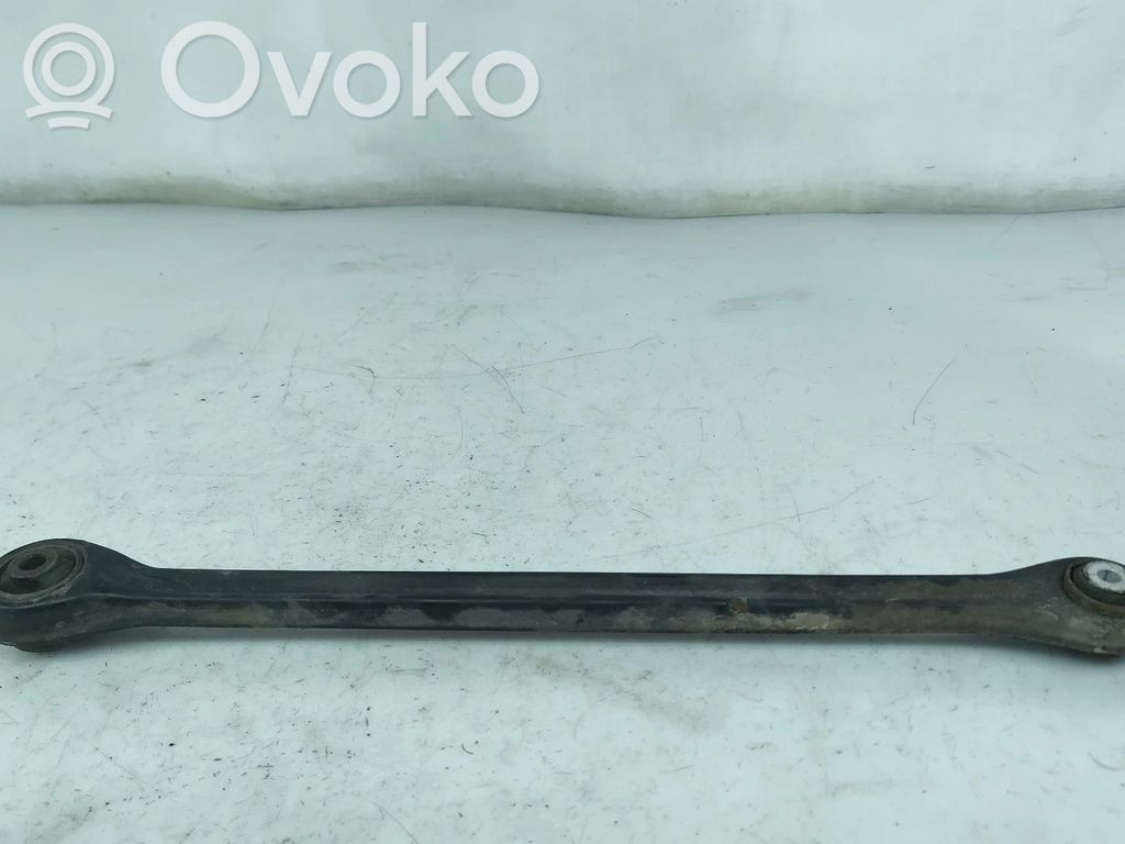Brazo de suspensión trasero   NV