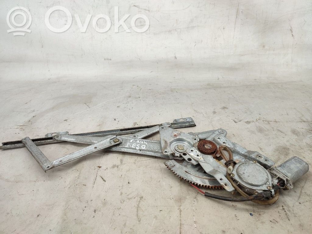 Rover 200 XV Mécanisme de lève-vitre avant sans moteur