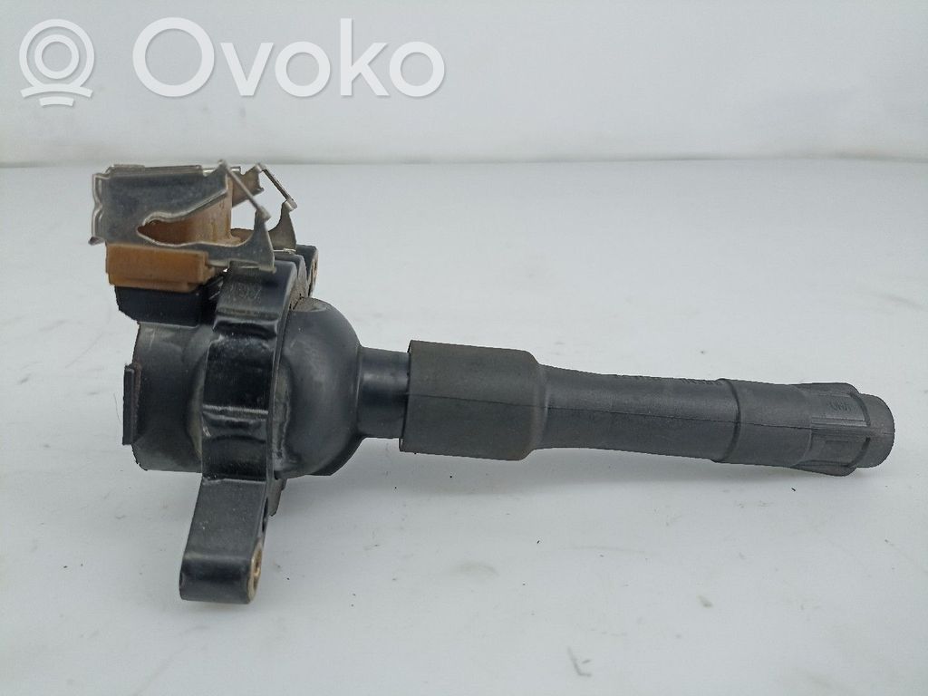 High voltage ignition coil   1748017,1730412,3PINOS