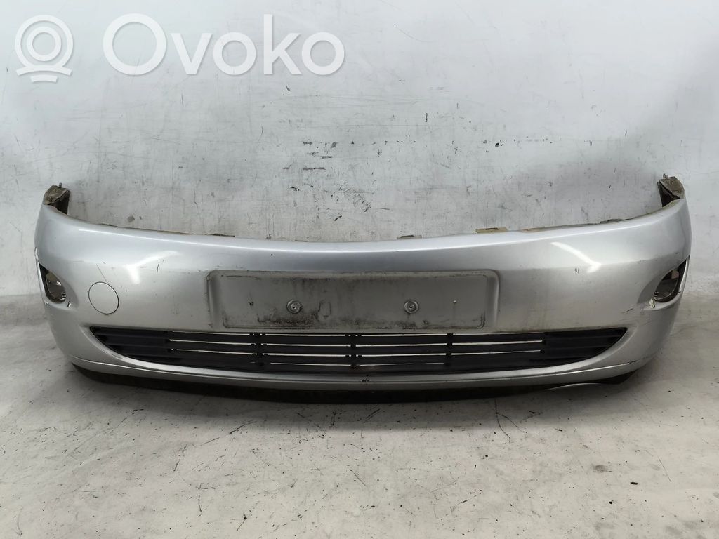 Ford Focus Parachoques delantero 