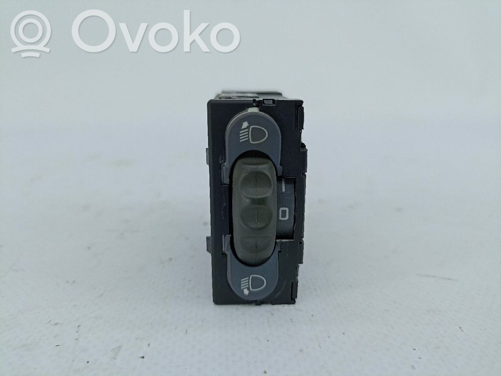 Multifunctional control switch/knob   REGULAR,4PINOS,7700410134