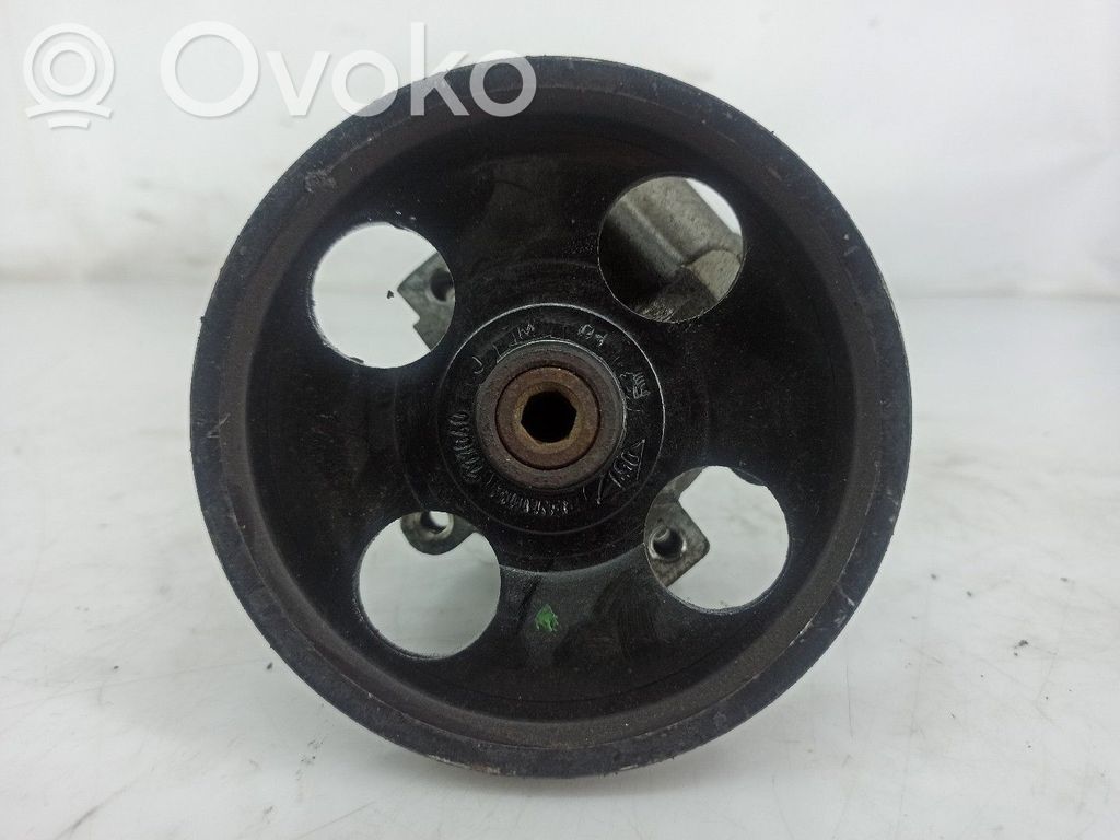 Pompa servosterzo   26083376RV,8200071050,SPACESTAR