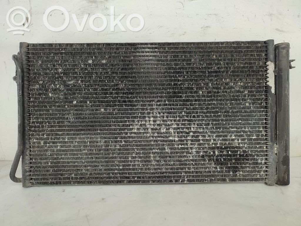Klimakühler   6930039