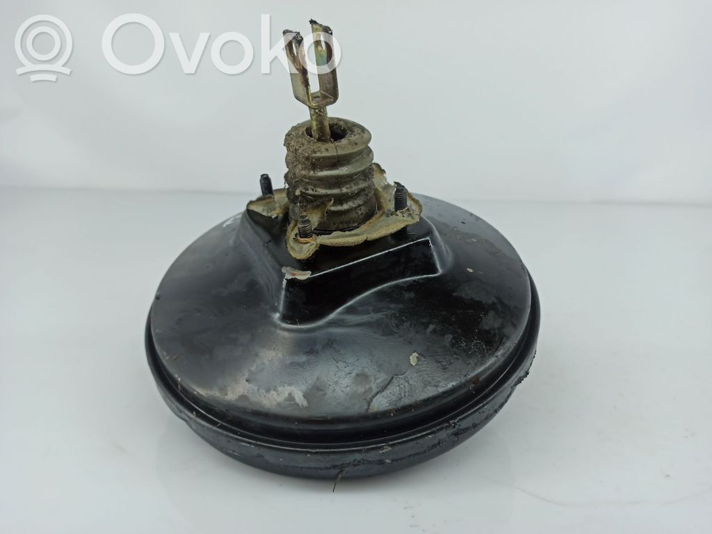 Servo-frein   03776231034,34331163471K